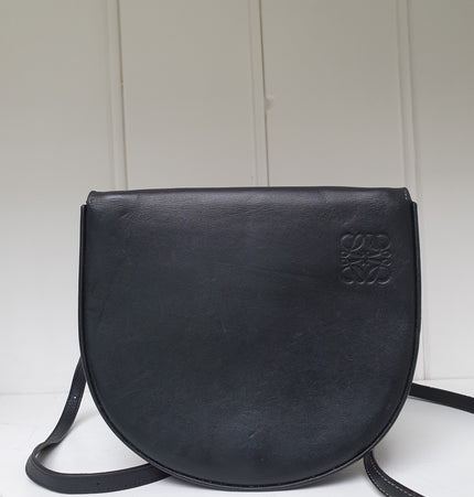 Loewe crossbody bag /waistbag