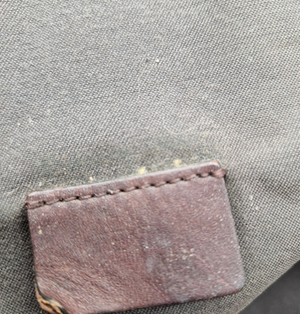 Fendi handbag