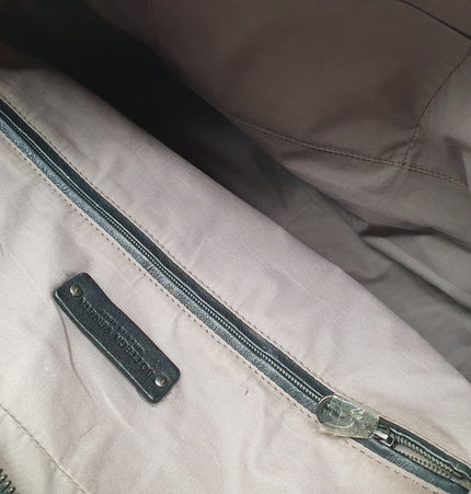 Bottega veneta backpack