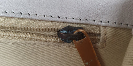 Chanel 2.55 re issue crossbody bag