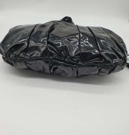 Gucci Hysteria Handtasche