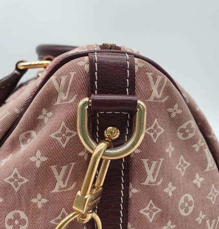 Louis Vuitton Bandoulier