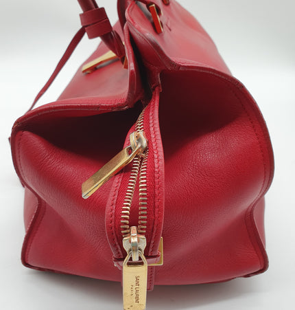 Saint Laurent chyc handbag