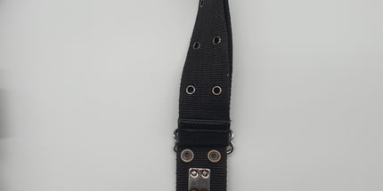 Dior Street chic crossbody bag