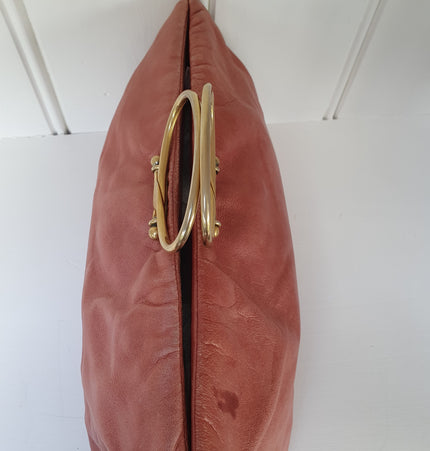 Bottega venetta vintage handbag