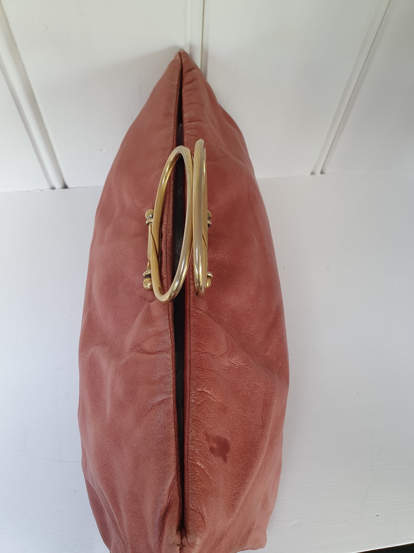 Bottega venetta vintage handbag