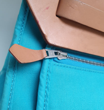 Hermes herbag