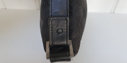 Gucci mini handbag