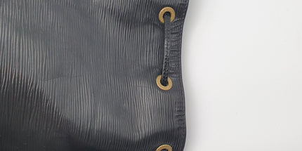 Louis Vuitton neo bucket bag