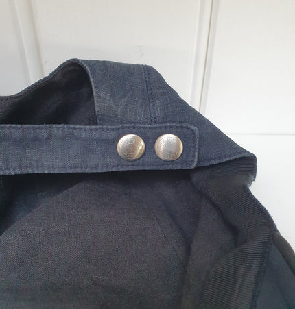 Hermes base ball cap