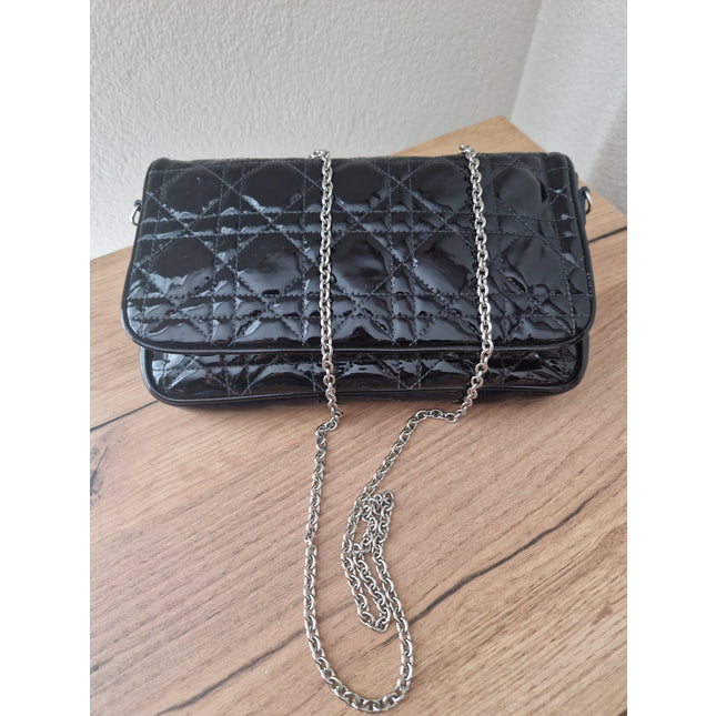 Dior miss dior crossbody bag