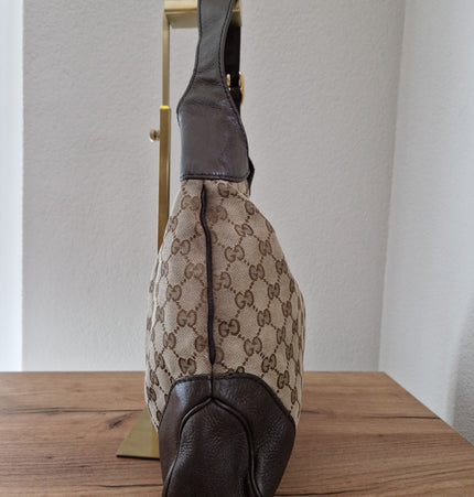 Gucci jackie crossbody/shoulder bag