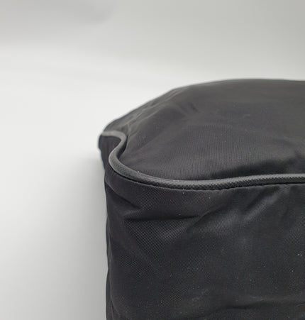 Prada re edition crossbody bag