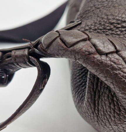 Bottega Veneta Rucksack