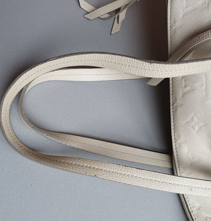 Louis Vuitton Emperinte Schultertasche