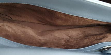 Bottega veneta olimpia shoulder bag