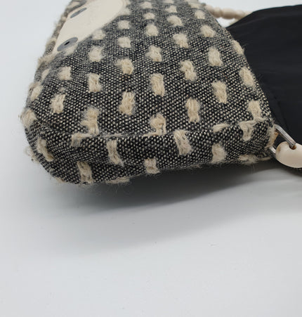 Dior Malice mini bag