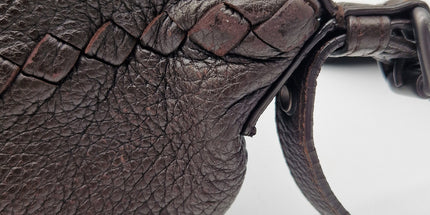 Bottega veneta backpack