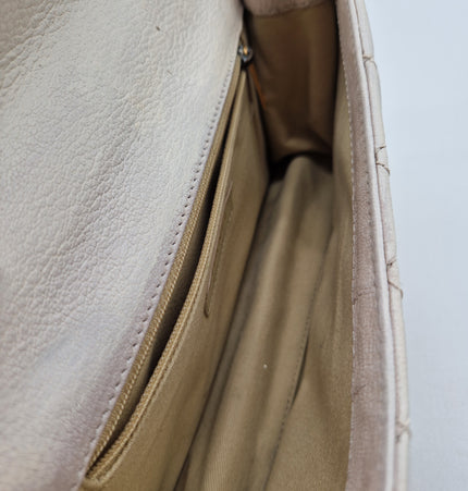 Chanel 2.55 timeless crossbody