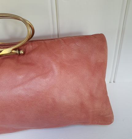 Bottega venetta vintage handbag