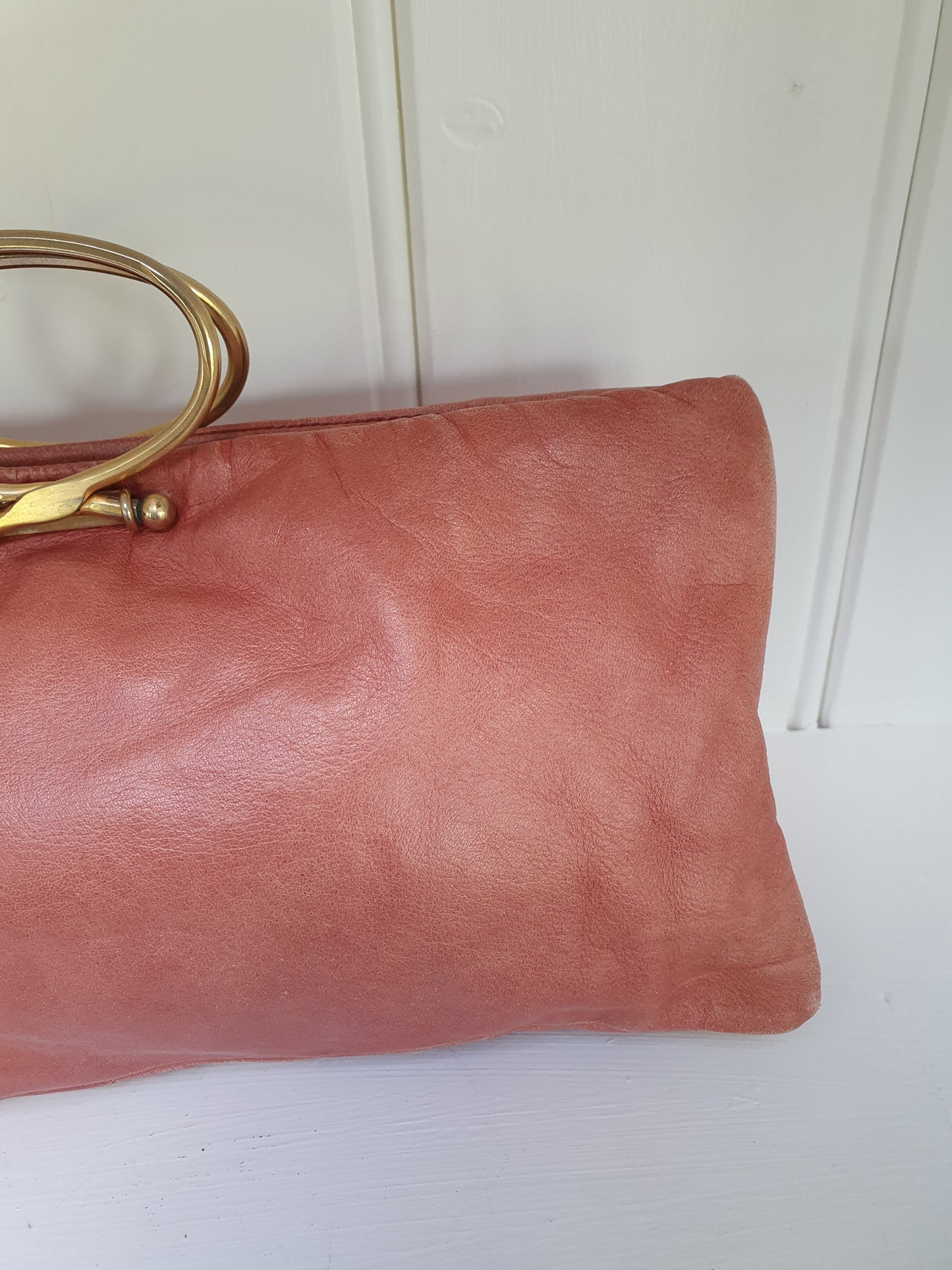 Bottega venetta vintage handbag