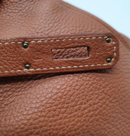 Hermes Kelly 40 crossbody bag