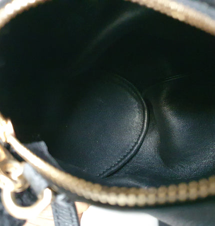 Loewe Animal crossbody bag