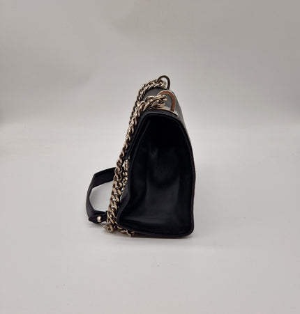 Prada crossbody bag