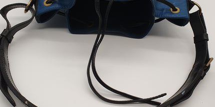 Louis vuitton Neo epi shoulder bag