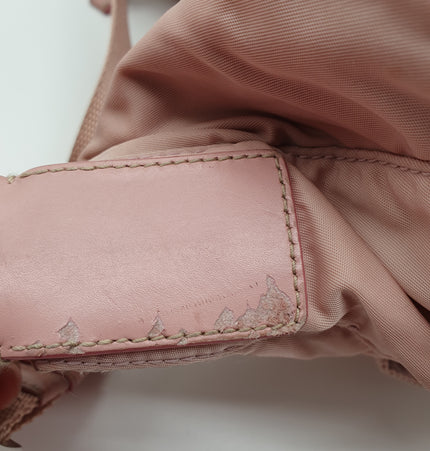 Prada re edition crossbody/shoulder bag