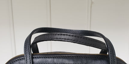 Gucci dome crossbody bag