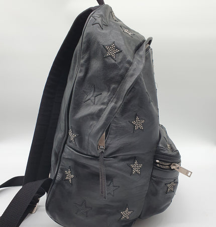 Saint Laurent backpack