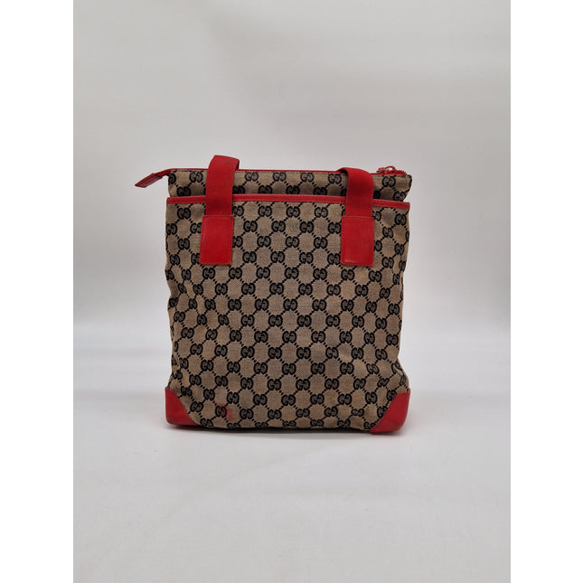 Gucci shoulder bag