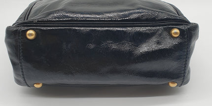 Yves saint Laurent handbag