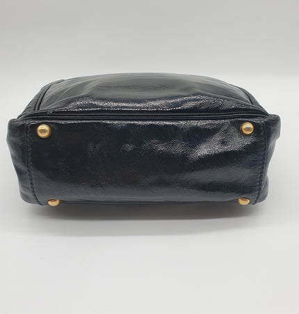 Yves saint Laurent handbag