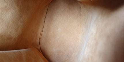 Louis vuitton twist lock vintage epi bag