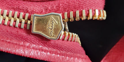 Balenciaga city mettalic bag