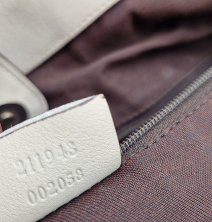 Gucci sukey shoulder bag