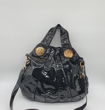 Gucci Hysteria Handtasche