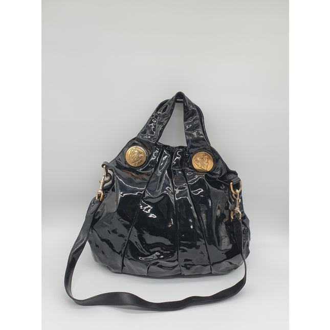 Gucci Hysteria handbag