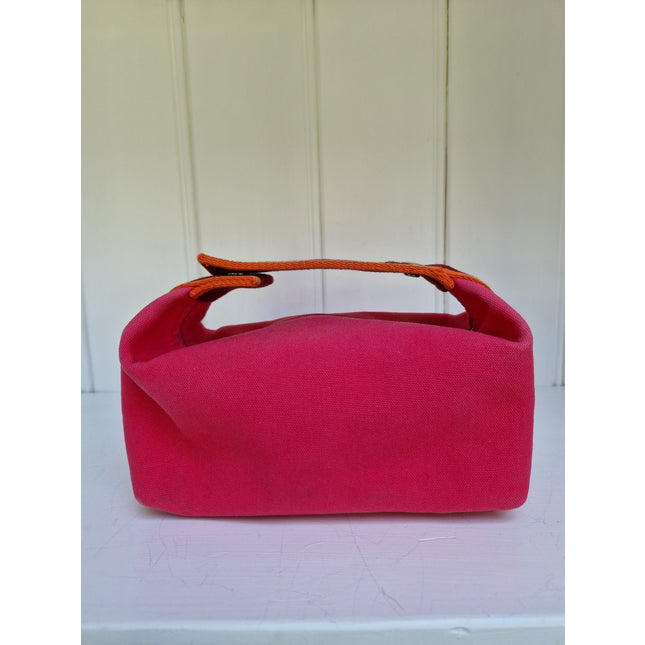 Hermes Bride a brac handbag