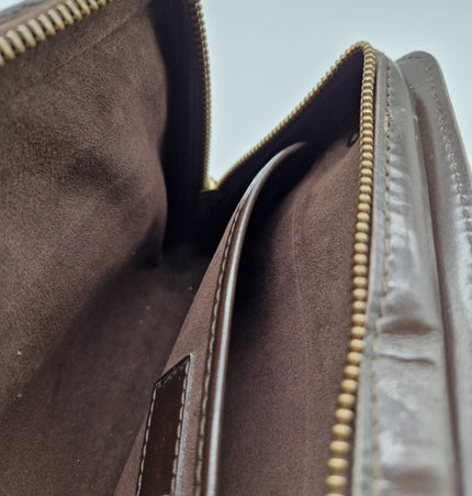 Louis vuitton crossbody bag