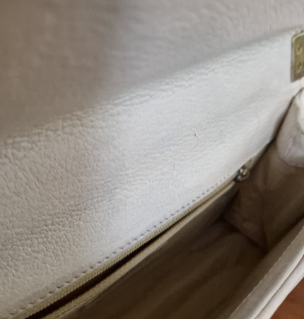 Chanel 2.55 timeless crossbody