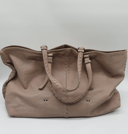 Bottega Veneta Tote Schultertasche