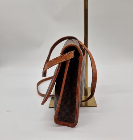 Celine crossbody bag