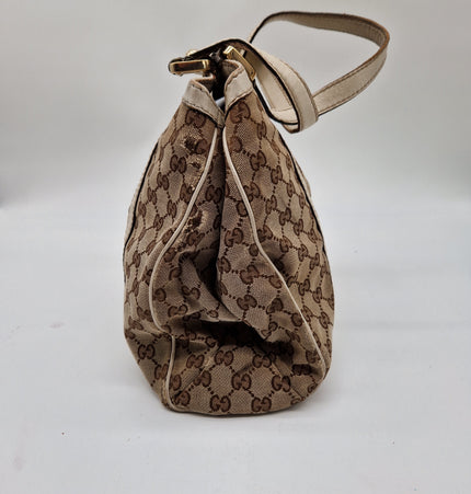 Gucci shoulder bag