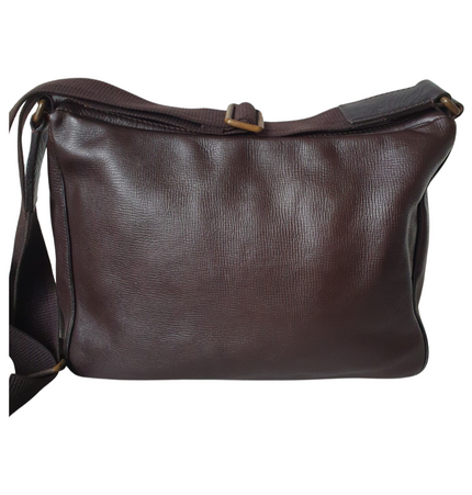 Louis vuitton utah crossbody men bag