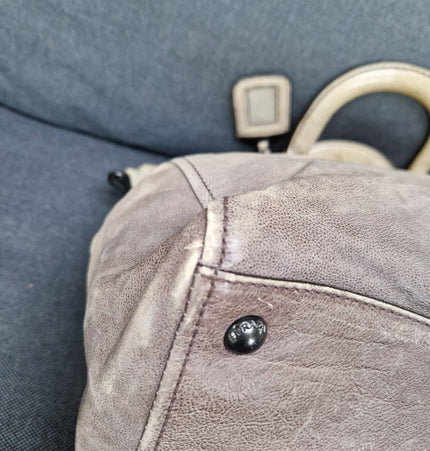 Prada handbag