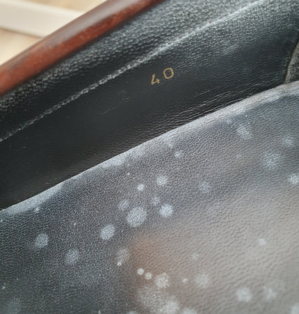 Celine Margaret flat size EU 40