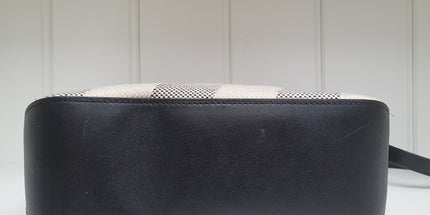 Hermes H bag